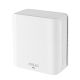 Wireless Router ASUS ZenWiFi BD4 (2-pack EU+UK) Qtty 2 pc(s) – 2