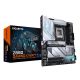 Mainboard GIGABYTE GIGABYTE Z890 GAMING X WIFI7 Intel Z890 LGA 1851 (Socket V1)