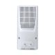 WRL RANGE EXTENDER 3000MBPS/DUAL BAND RP-AX58 ASUS – 5
