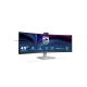 PHILIPS 49B2U6903CH/00 48.8inch VA – 6