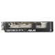 Graphics Card ASUS NVIDIA GeForce RTX 5060 Ti GDDR7 16GB – 12