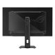 Monitor ASUS 31.5" 4K OLED – 6