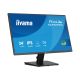 IIYAMA X2492HSU-B1 24inch IPS FHD – 6