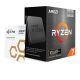 CPU AMD 3.4 GHz 8xCores Box AMD Ryzen 7 5800X3D