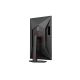 AOC U27G4R 27inch Fast IPS Dual Frame – 6