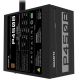 Power Supply GIGABYTE Efficiency 80 PLUS BRONZE GP-P450B – 2