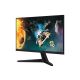 Monitor SAMSUNG LCD 24" Full HD – 13