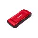 External SSD KINGSTON XS1000 1TB – 3