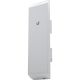 WRL CPE OUTDOOR/INDOOR 150MBPS/AIRMAX NSM2 UBIQUITI – 4