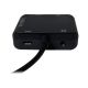 LOGILINK CV0106 4K x 2K HDMI Audio – 4