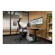 KENSINGTON K75501EU Kensington Pro Fit E – 13
