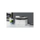 HP Color Laser MFP 179fnw Printer – 11