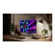 PHILIPS 27E3U7903/00 27inch 5K IPS 70Hz – 6