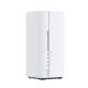 Wireless Router ASUS RT-BE59 – 3