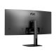 AOC CU34V5C/BK 34inch monitor – 4