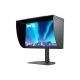 BENQ SW272QN 27inch IPS QHD 300cd/m2 5ms – 5