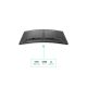 PHILIPS 34M2C3500L 34inch 3440x1440 – 2