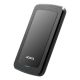 External HDD ADATA HV300 1TB – 2