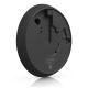 NET CAMERA 12MP/BLK UVC-G6-PRO-360-B UBIQUITI – 4