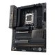 Mainboard ASUS AMD X870E SAM5 ATX 3xPCI-Express 4.0 16x DDR5 – 6