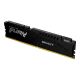 KINGSTON 16GB 5600MHz DDR5 CL40 DIMM – 2