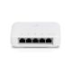 Switch UBIQUITI USW-FLEX 15.4 Watts – 7