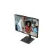 AOC X24E4U 24inch IPS FHD 100Hz 16:10 – 11