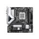 GIGABYTE B840M EAGLE WIFI6 AM5