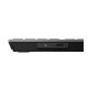 HP 725 Multi-Device WL Keyboard (EN) – 5