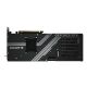 Graphics Card GIGABYTE NVIDIA GeForce RTX 5080 GDDR7 16GB – 6
