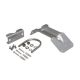 WRL ROUTER LAMP 5G R16/LAMPGM&RG520F-EU MIKROTIK – 4