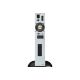 POWERWALKER VFI 2000 CRM LCD UPS – 7