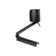 LOGI C922 Pro Stream Webcam - USB – 4