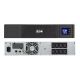 UPS EATON 1500 VA LineInteractive Rack 2U 5SC1500IR
