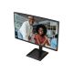 AOC 27E4CV 27inch FHD IPS 120Hz 4ms – 6