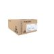 Ricoh MP C2550 (842469) Lazerinė kasetė, Juoda – 2