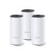 TP-LINK AC1200 Whole-Home Mesh Wi-Fi – 6
