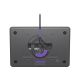 LOGI Tap IP Video conferencing device – 5
