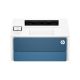 HP LaserJet Pro 4007dn Printer