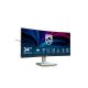 PHILIPS 34B2U5600C/00 34inch 3440x1440 – 7