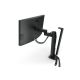 BENQ PD2705UA 27inch 4K IPS 16:9 – 4