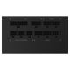 Power Supply GIGABYTE GP-P750GM Efficiency 80 PLUS GOLD PFC Active – 6