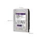 WD Purple Pro 10TB SATA 6Gb/s 3.5inch – 2