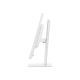 IIYAMA XB2797QSNP-W1 27inch IPS QHD – 13