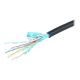 GEMBIRD CC-DP-HDMI-10M Gembird cable DIS – 3