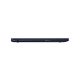 HP OmniBook Utr x360 14-fh0053ny U5 226V – 3
