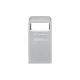 MEMORY DRIVE FLASH USB3.2 256G/MICRO DTMC3G2/256GB KINGSTON