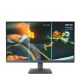 Monitor LENOVO Quad HD LED 68F3GACBEU 27" – 2