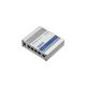 Switch TELTONIKA TSW101