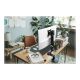 KENSINGTON space-saving monitor arm – 3
